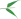 leafline